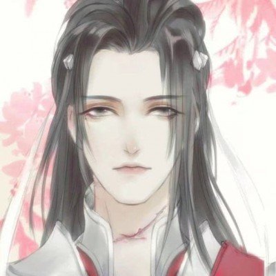 95后小伙“手搓”火箭升空3.7公里