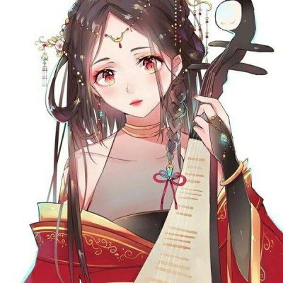 外卖新规20日起施行